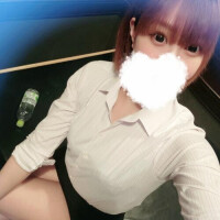 出勤したよ