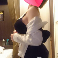 昨日のお礼♪