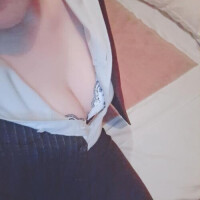 5.20 お礼💌