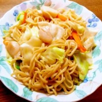 5.21のおっひるー！
