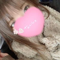 ゆあ