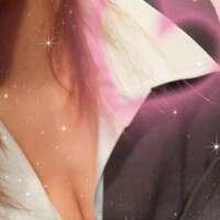 ♡らむです♡
