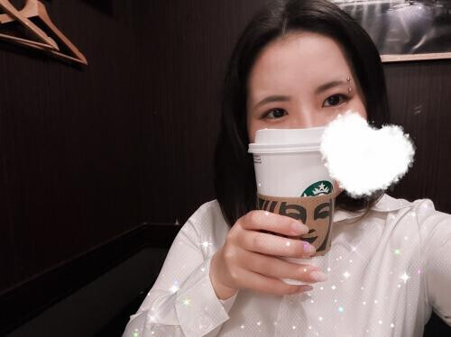 出勤しました♡♡♡