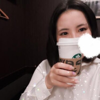 かぐや