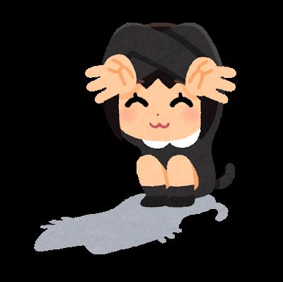 今週は