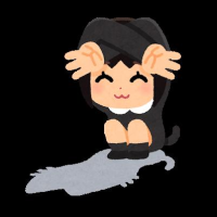 ひなた