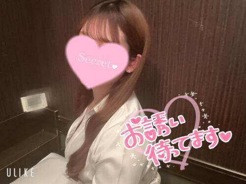 お久しぶりです🍀* ゚