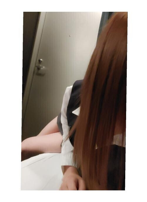 感謝の気持ち♡