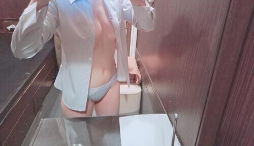 出勤🫶🏻︎💕︎︎
