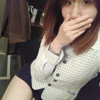 ななお