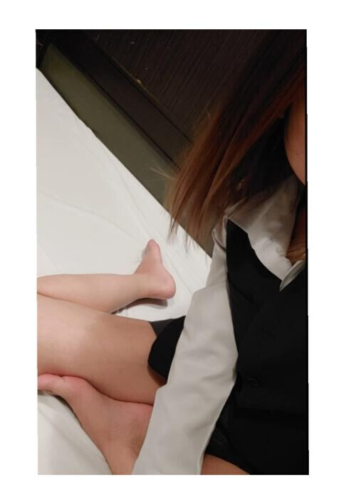 ６月のシフト。