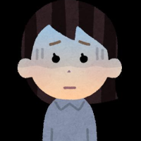 ひなた