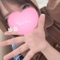 ゆあ