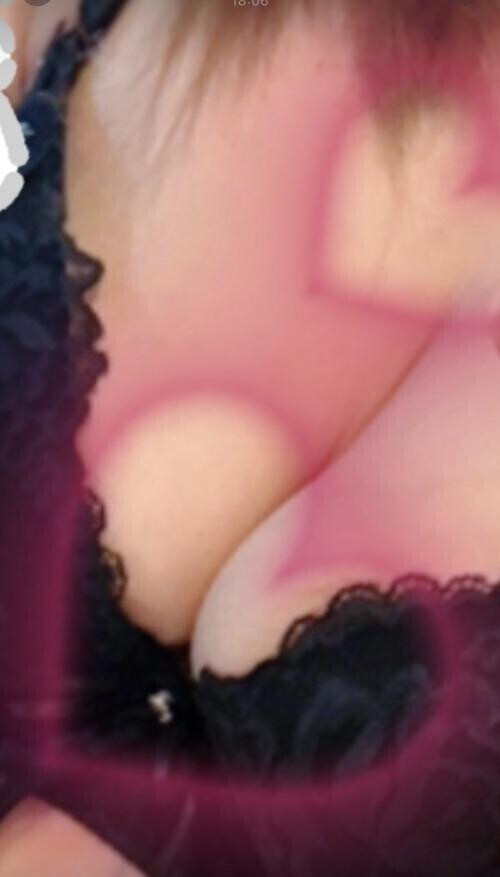ごめんなさぃぃ
