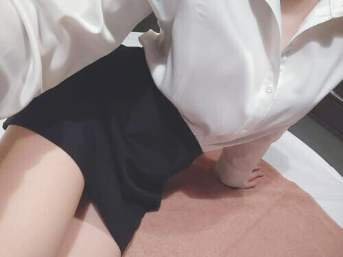 おはようございます