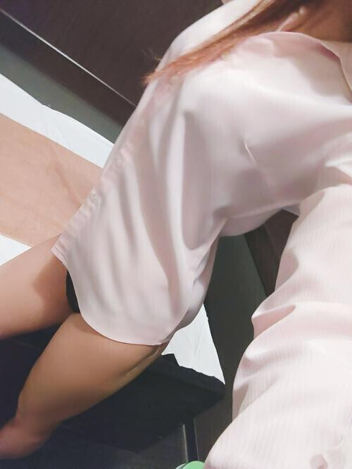 おはようございます