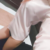 おはようございます