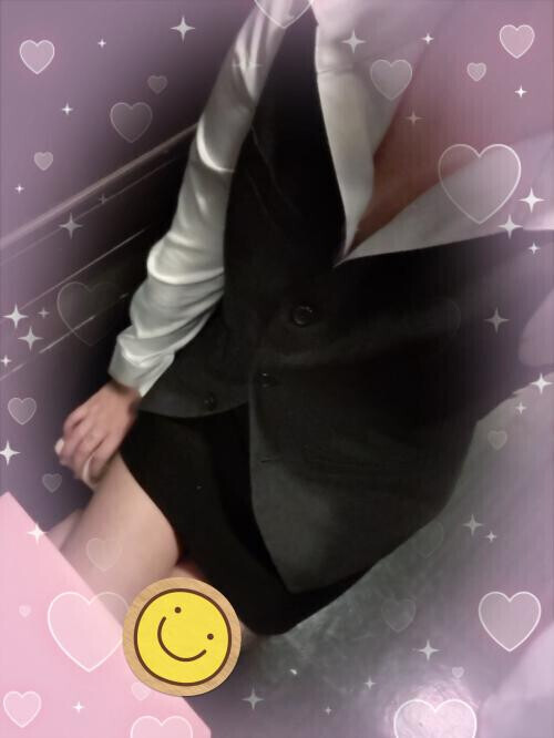 ♡出勤♡