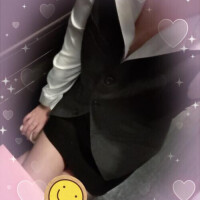 ♡出勤♡