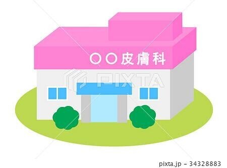 昨日…