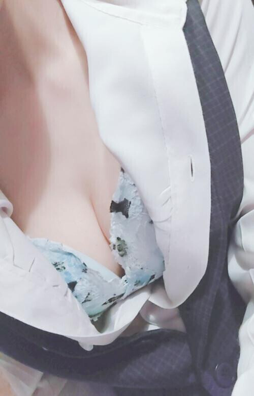こんにちは