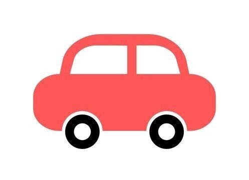 なんかねなんかね！