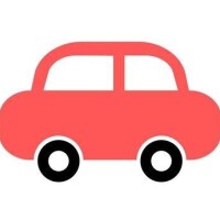 なんかねなんかね！