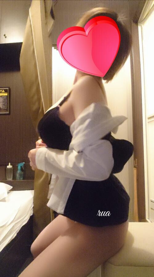 その下の…♪