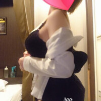 その下の…♪