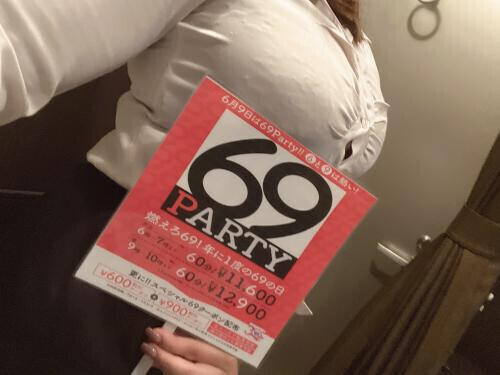 【急募】2週間で5kg痩せる方法【そんなものは無い】