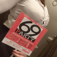 のぞみ