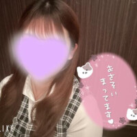 みれい