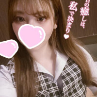 みれい