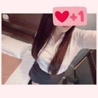 アイラ