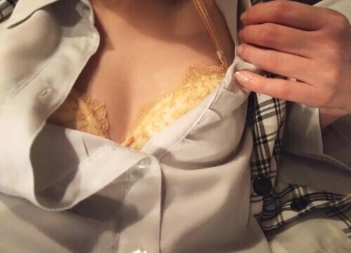 こんにちは