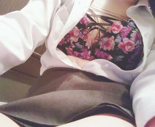 ５日(木)のお礼