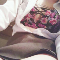 ５日(木)のお礼