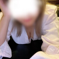 じゅな