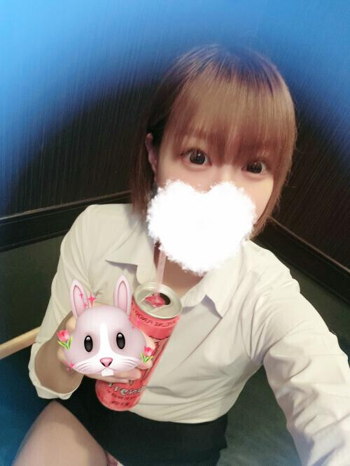このあとも