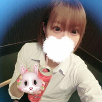 ひなた