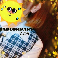 ころてぃーです☆