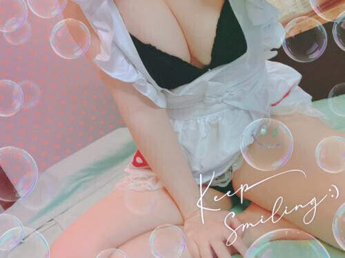 ふぁー🥱‪𓈒𓏸