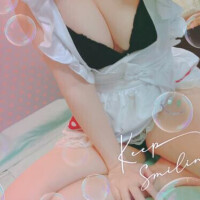 えみ