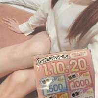 ゆりあ