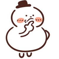 一応ね？