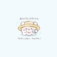 みれい