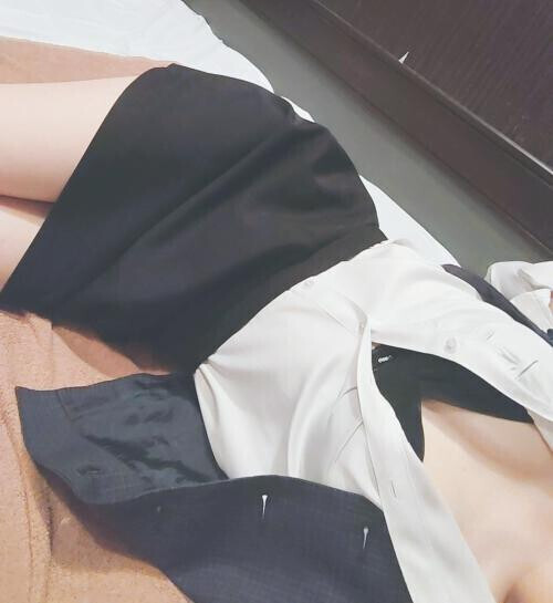 ２２日(日)のお礼