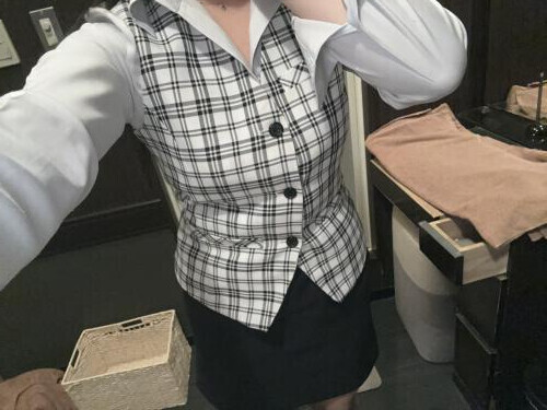 1630Yさん