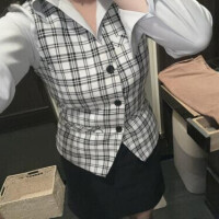 あみ
