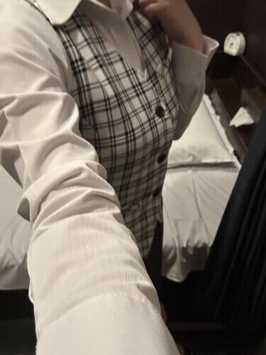 1857Uさん